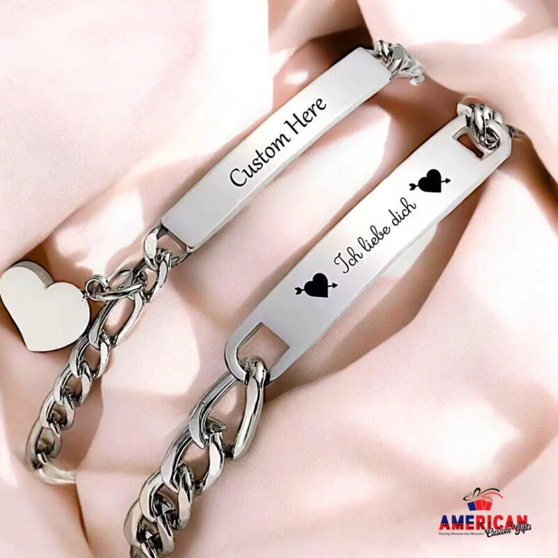 Personalized-Name-Bracelet718