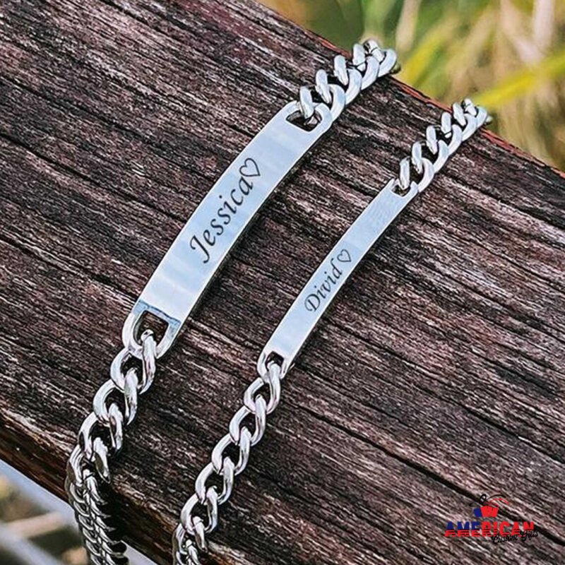 Personalized-Name-Bracelet740