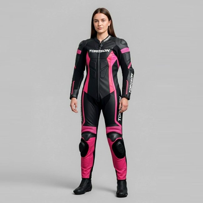 Women's Gear