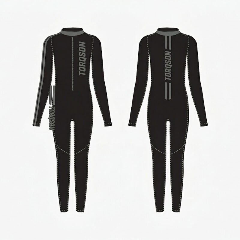 motorcycle racing undersuit