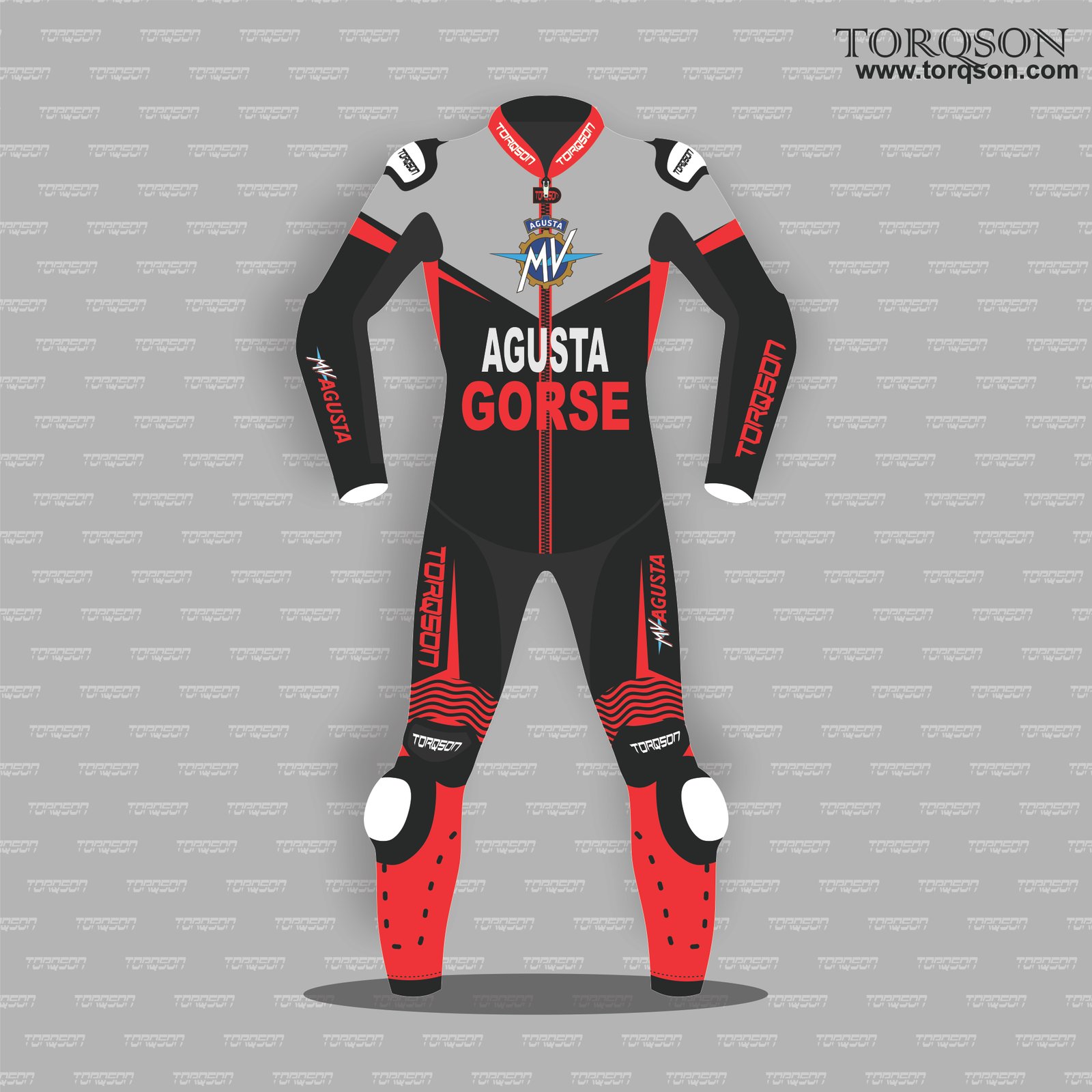 Men & Women MV Agusta Leather Motorcycle Racing Biker Suit 2026