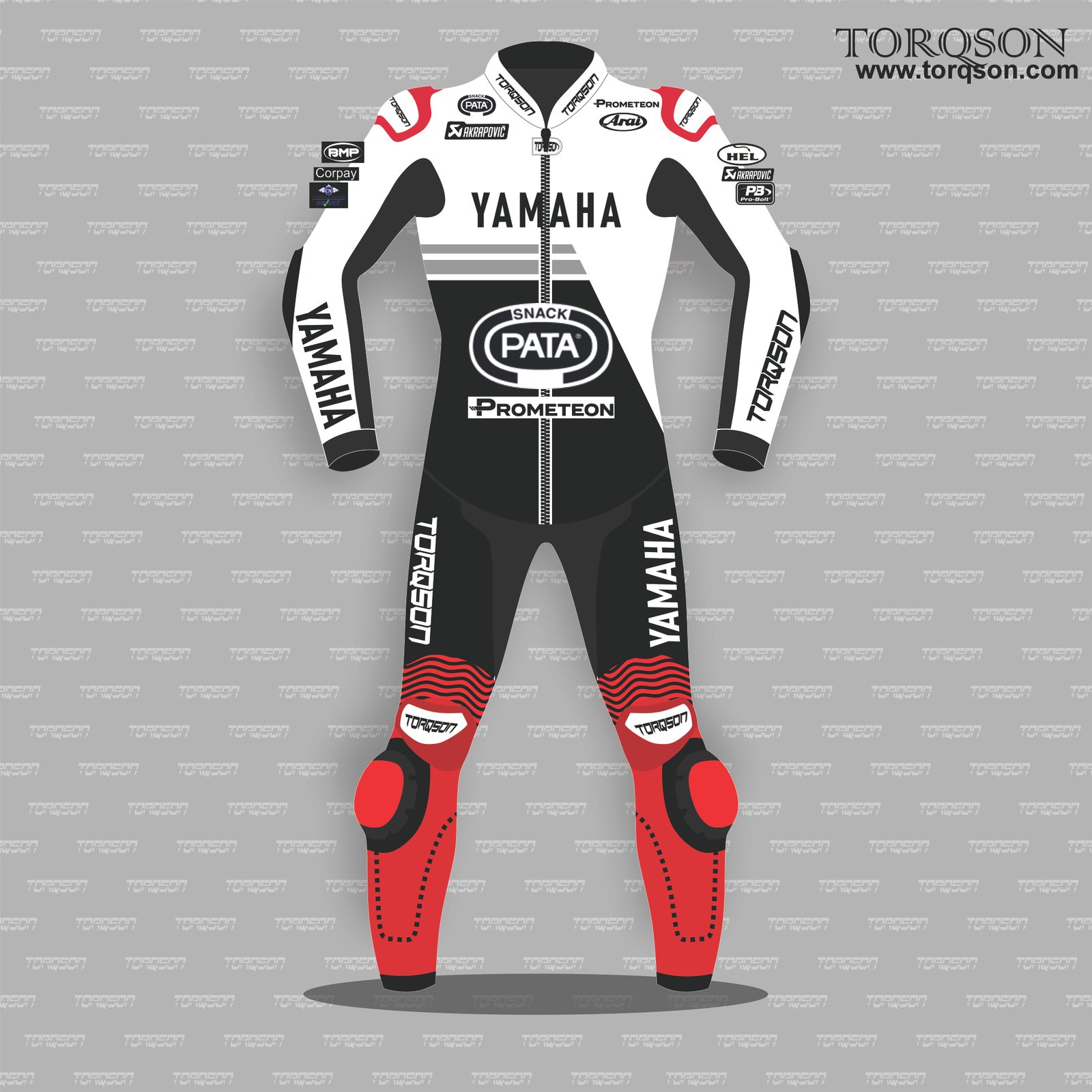 yamaha motorcycle racing leather suit Motogp racing yamaha suit