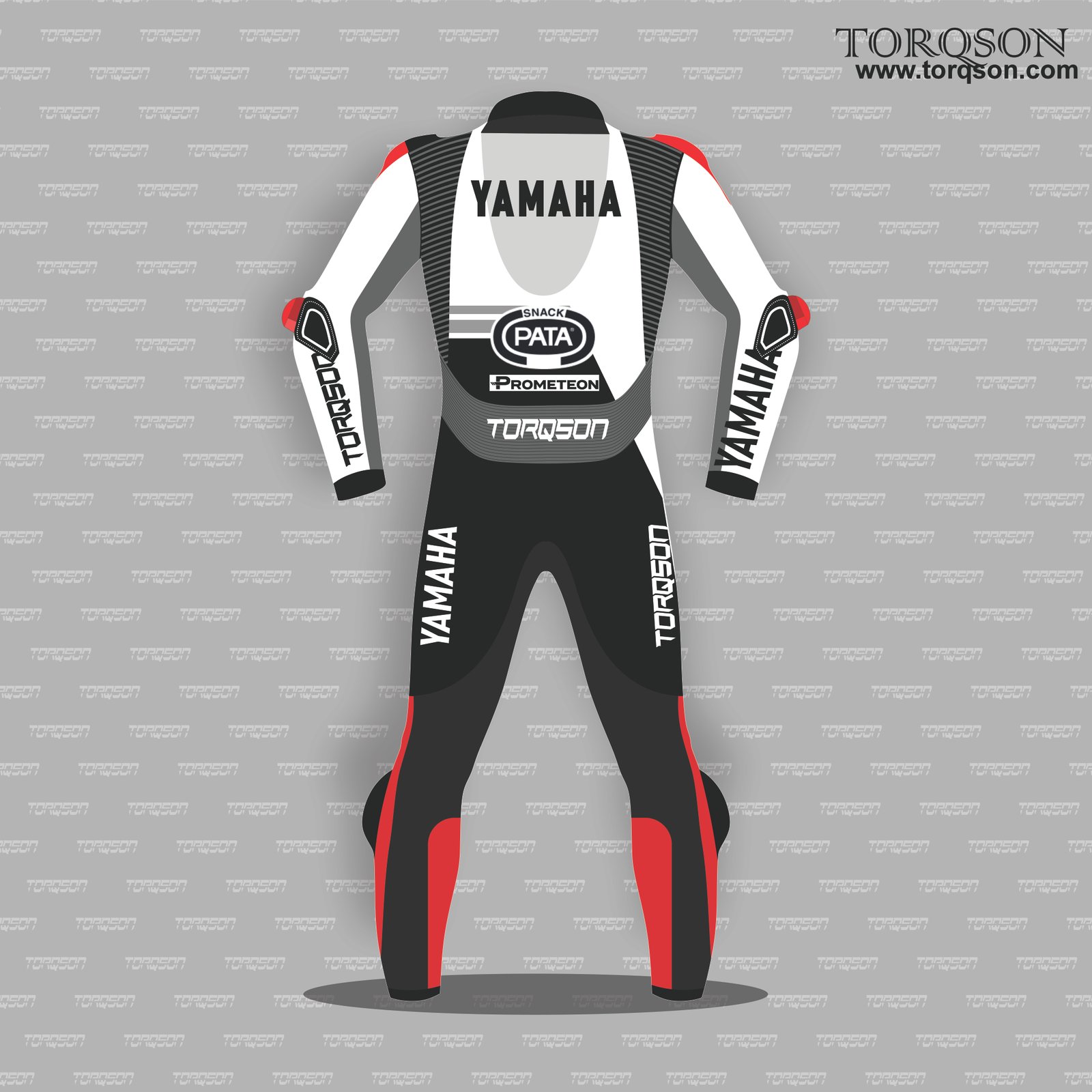 yamaha motorcycle racing leather suit Motogp racing yamaha suit